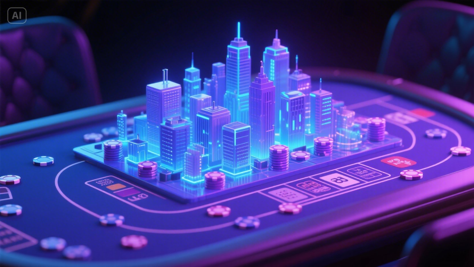 BetiBet CasinoMake your first recharge now and enjoy 200% instantly! Pakistani players can spin, win, and enjoy unlimited entertainment with secure JazzCash deposits.