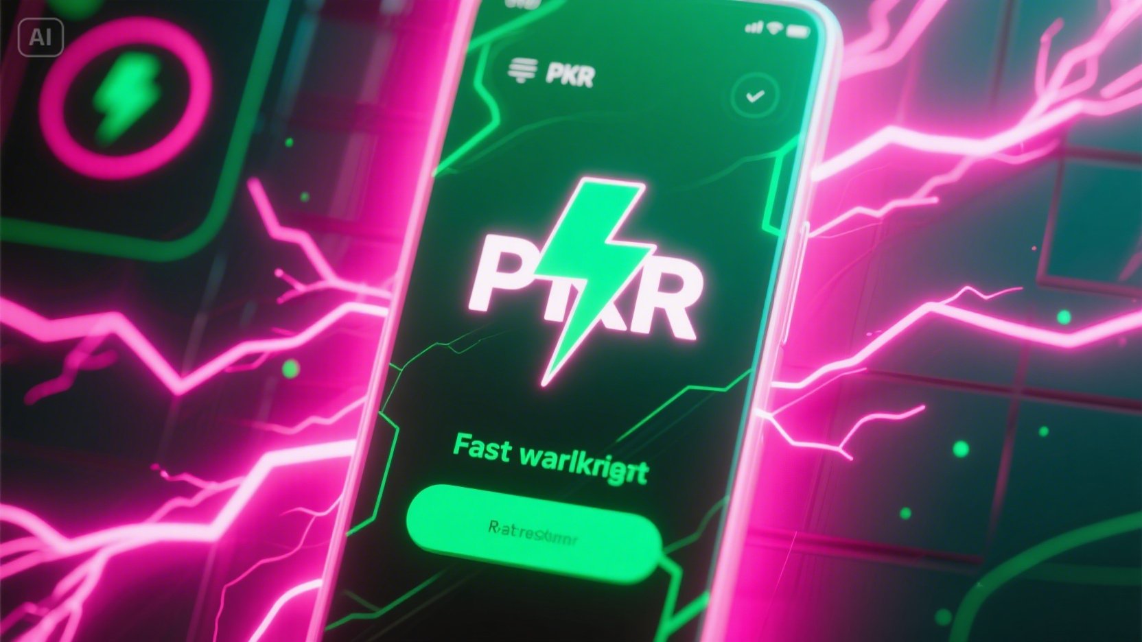 Registration at BetiBet Casino Casino